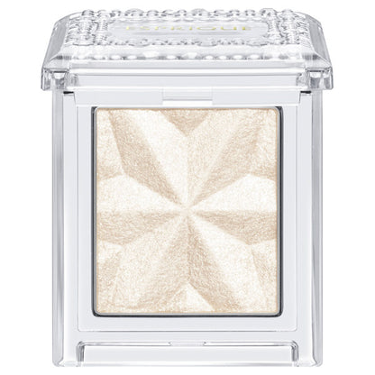 ESPRIQUE Select Eye Color N (WT001 White)
