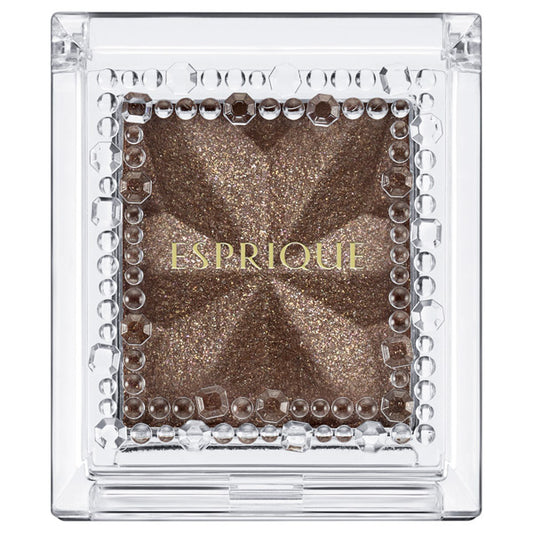 ESPRIQUE Select Eye Color N (BR306 Brown)