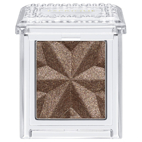ESPRIQUE Select Eye Color N (BR306 Brown)
