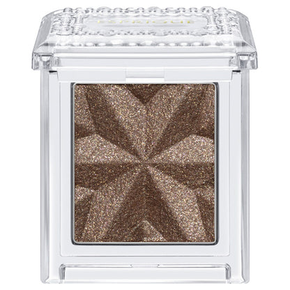ESPRIQUE Select Eye Color N (BR306 Brown)