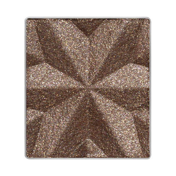 ESPRIQUE Select Eye Color N (BR306 Brown)
