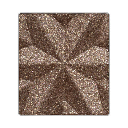 ESPRIQUE Select Eye Color N (BR306 Brown)