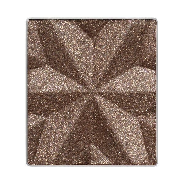 ESPRIQUE Select Eye Color N, [BR306] Brown, 1.5g, Smooth