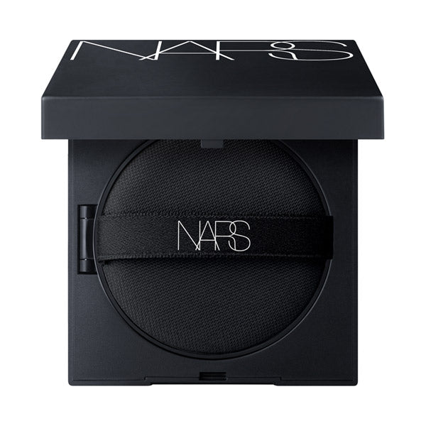 NARS Natural Radiant Longwear Cushion Foundation Case