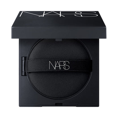 NARS Natural Radiant Longwear Cushion Foundation Case