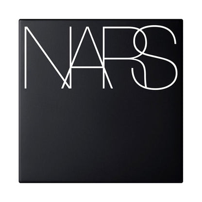 NARS Natural Radiant Longwear Cushion Foundation Case