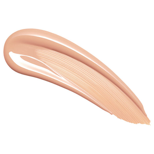 NARS Natural Radiant Longwear Cushion Foundation Refill (5878), 12g