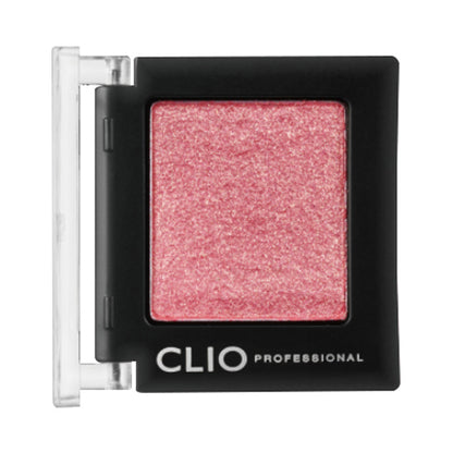 CLIO Pro Single Shadow (#G57 Pearl Mantic)