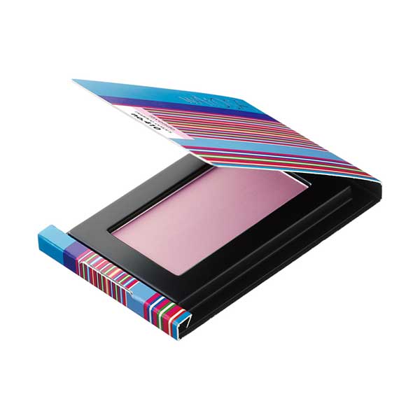 LE WATOSA Nuance Colors N (no.410 Lavender), 5g