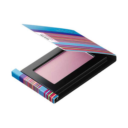 LE WATOSA Nuance Colors N (no.410 Lavender), 5g