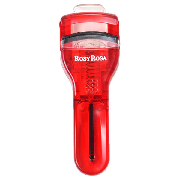 Rosie Rosa Slim Eyelash Curler