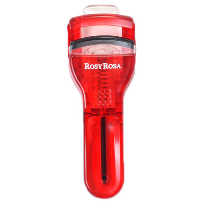 Rosie Rosa Slim Eyelash Curler