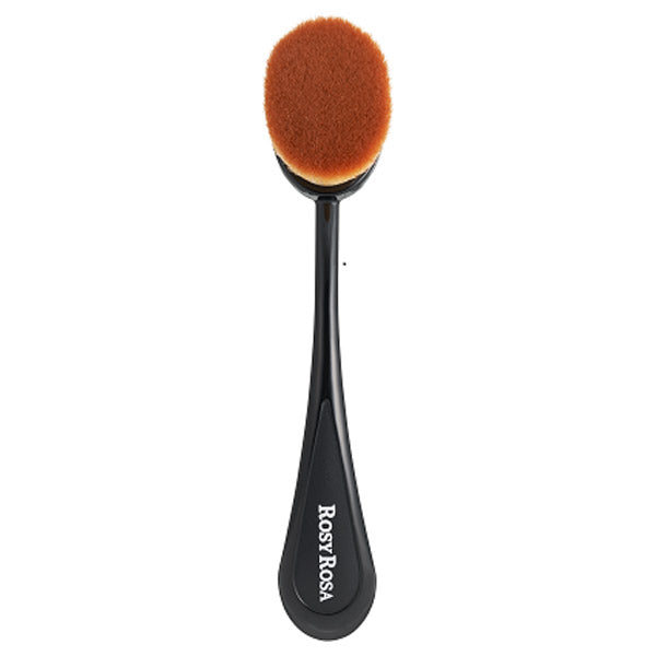 Rosie Rosa Perfect Pore Cover Brush
