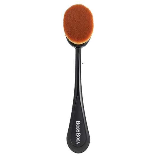 Rosy Rosa Perfect Pore Cover Brush