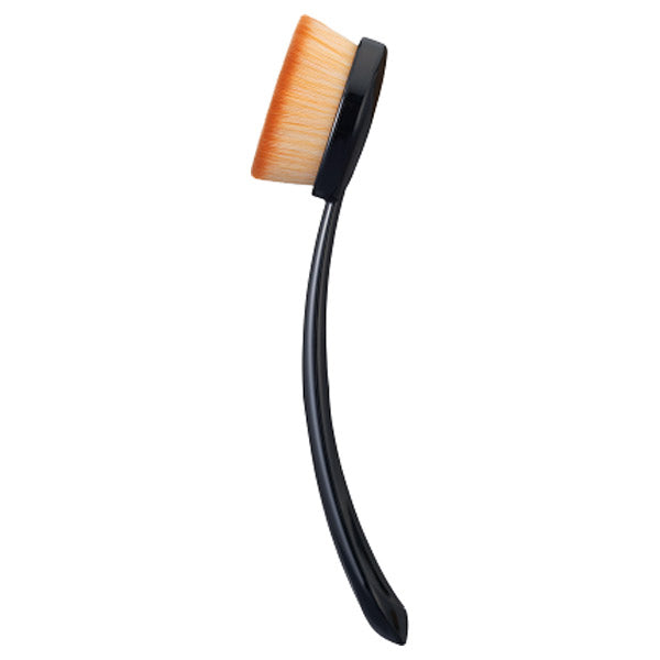 Rosie Rosa Perfect Pore Cover Brush