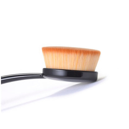 Rosie Rosa Perfect Pore Cover Brush