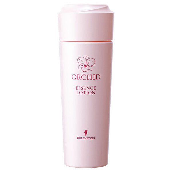 Orchid Essence Lotion, 200ml