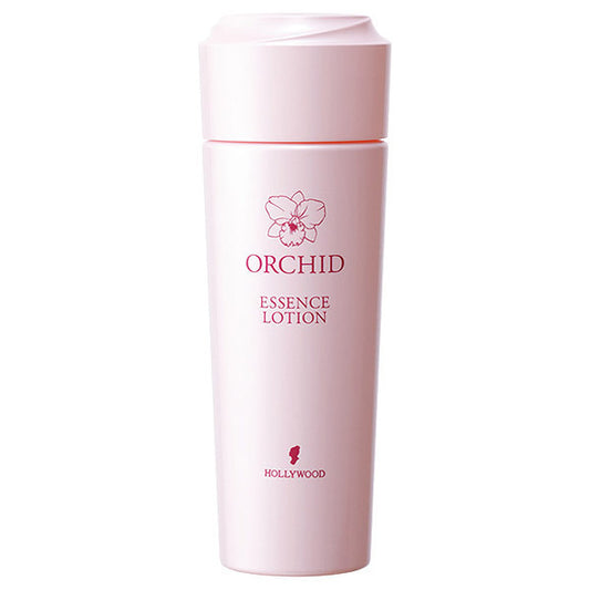 Orchid Essence Lotion, 200ml