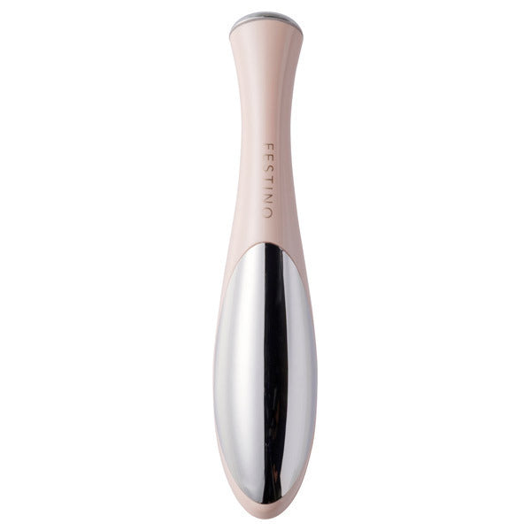 Facial Hot Treatment, Pink, 15g