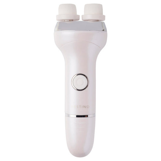 Facial Point Care Brush, White, 100g