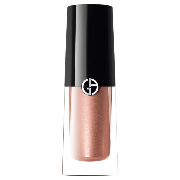 Armani Beauty Eye Tint, #44