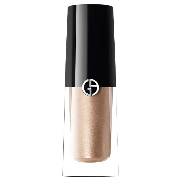Armani Beauty Eye Tint, #12