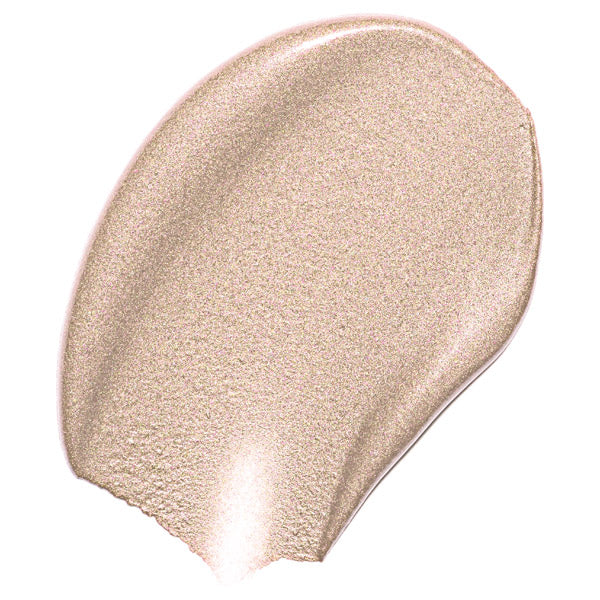 Armani Beauty Eye Tint, #12