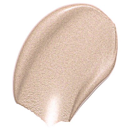 Armani Beauty Eye Tint, #12