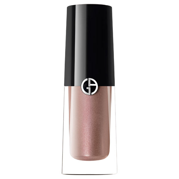 Armani Beauty Eye Tint, #8
