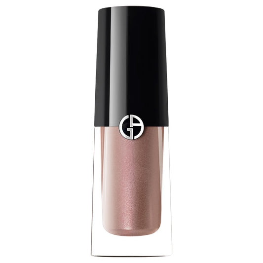 Armani Beauty Eye Tint, #8