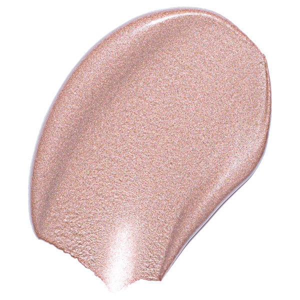 Armani Beauty Eye Tint, #8