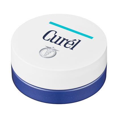Lip care balm, 4.2g