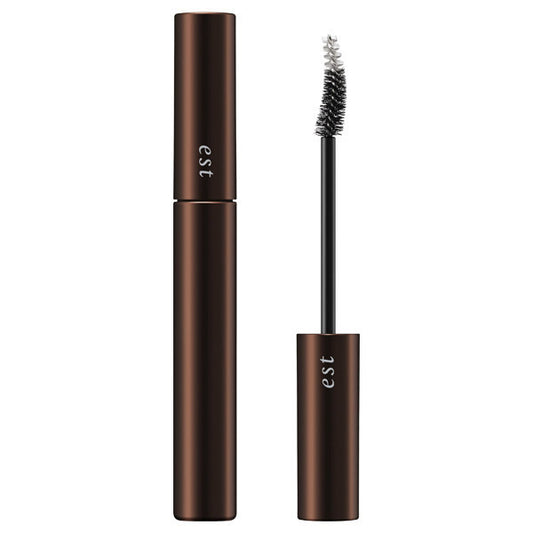 Beautifying Mascara, 1, 6g