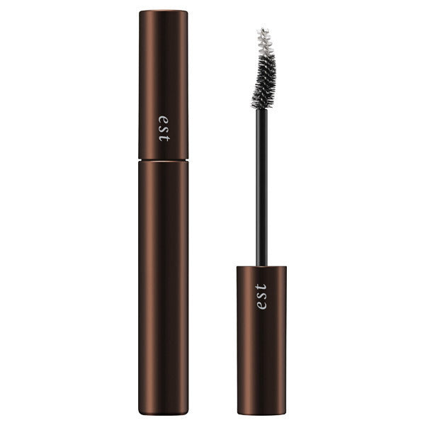 est Beautifying Mascara (01)