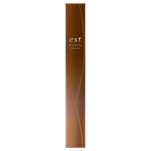 Beautifying Mascara, 1, 6g