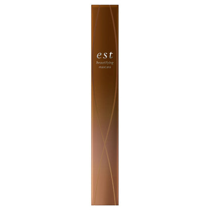 Beautifying Mascara, 1, 6g