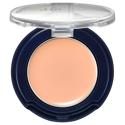 media Concealer S, SPF21 PA+++, Light Beige, 1.7g