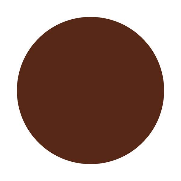 heroine make Smooth Liquid Eyeliner Super Keep, 03 Brown Black, 0.4ml