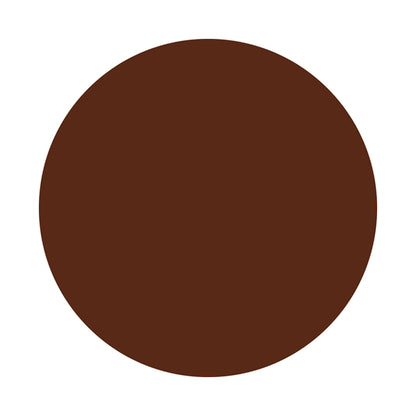 heroine make Smooth Liquid Eyeliner Super Keep, 03 Brown Black, 0.4ml