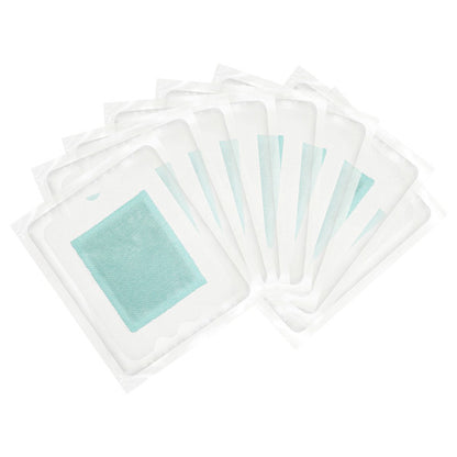 PERORIN Sap Foot Sheet Premium Kyusoku, 8 Sheets