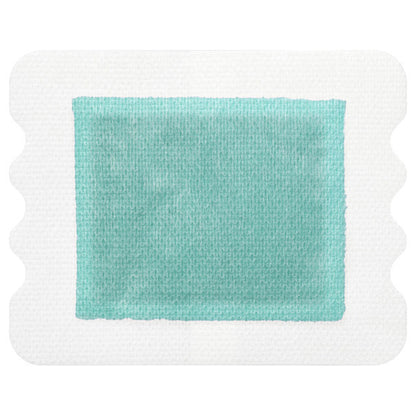 PERORIN Sap Foot Sheet Premium Kyusoku, 8 Sheets