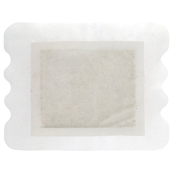 PERORIN Sap Foot Sheet Premium Wakan, 8 Sheets