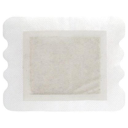 PERORIN Sap Foot Sheet Premium Wakan, 8 Sheets
