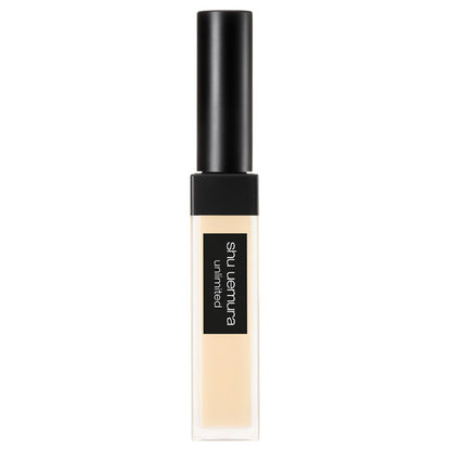 shu uemura Unlimited Concealer, 7 Light, 7ml