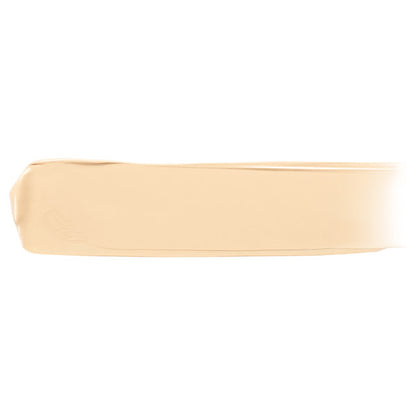 shu uemura Unlimited Concealer (7 Light)