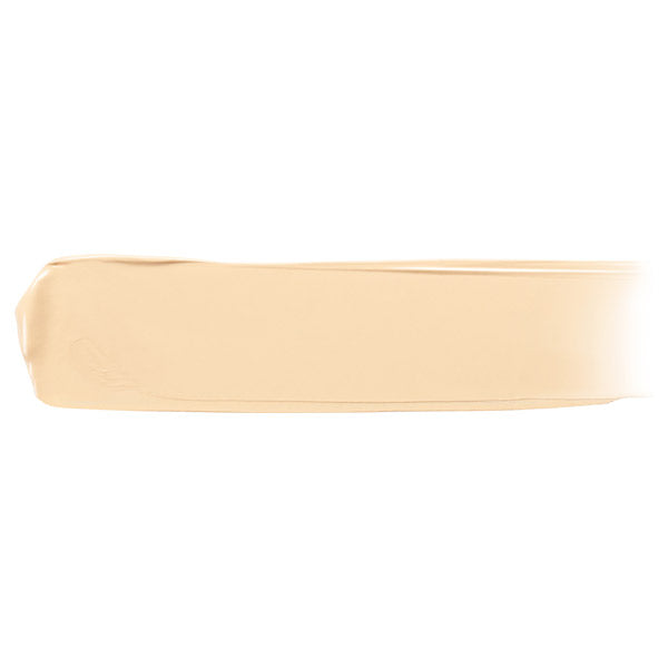 shu uemura Unlimited Concealer, 7 Light, 7ml