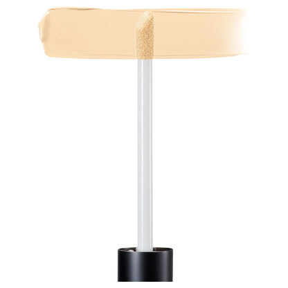 shu uemura Unlimited Concealer (7 Light)