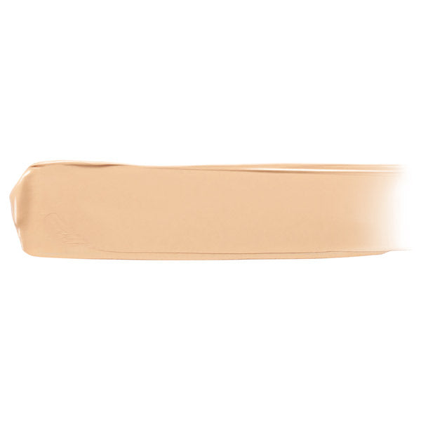 shu uemura Unlimited Concealer (6 Medium)