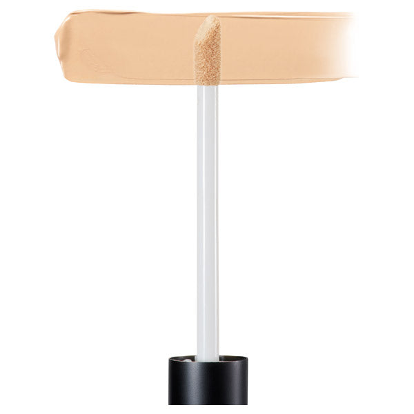 shu uemura Unlimited Concealer, 6 Medium, 7ml