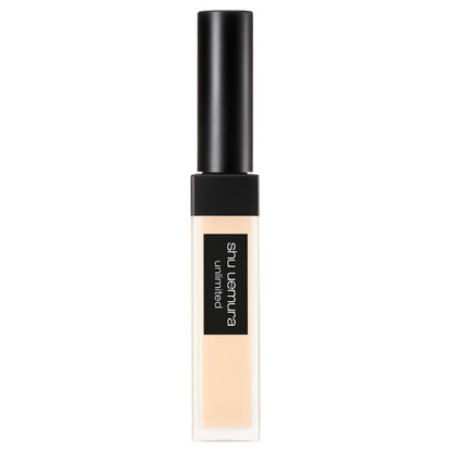 shu uemura Unlimited Concealer, 5 Fair, 7ml